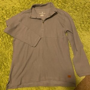 Southern Shirt Large L super cozy